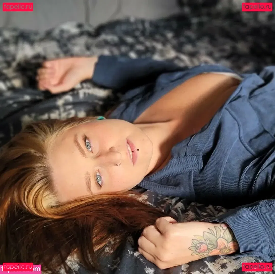 Natie Del Onlyfans Photo Gallery 