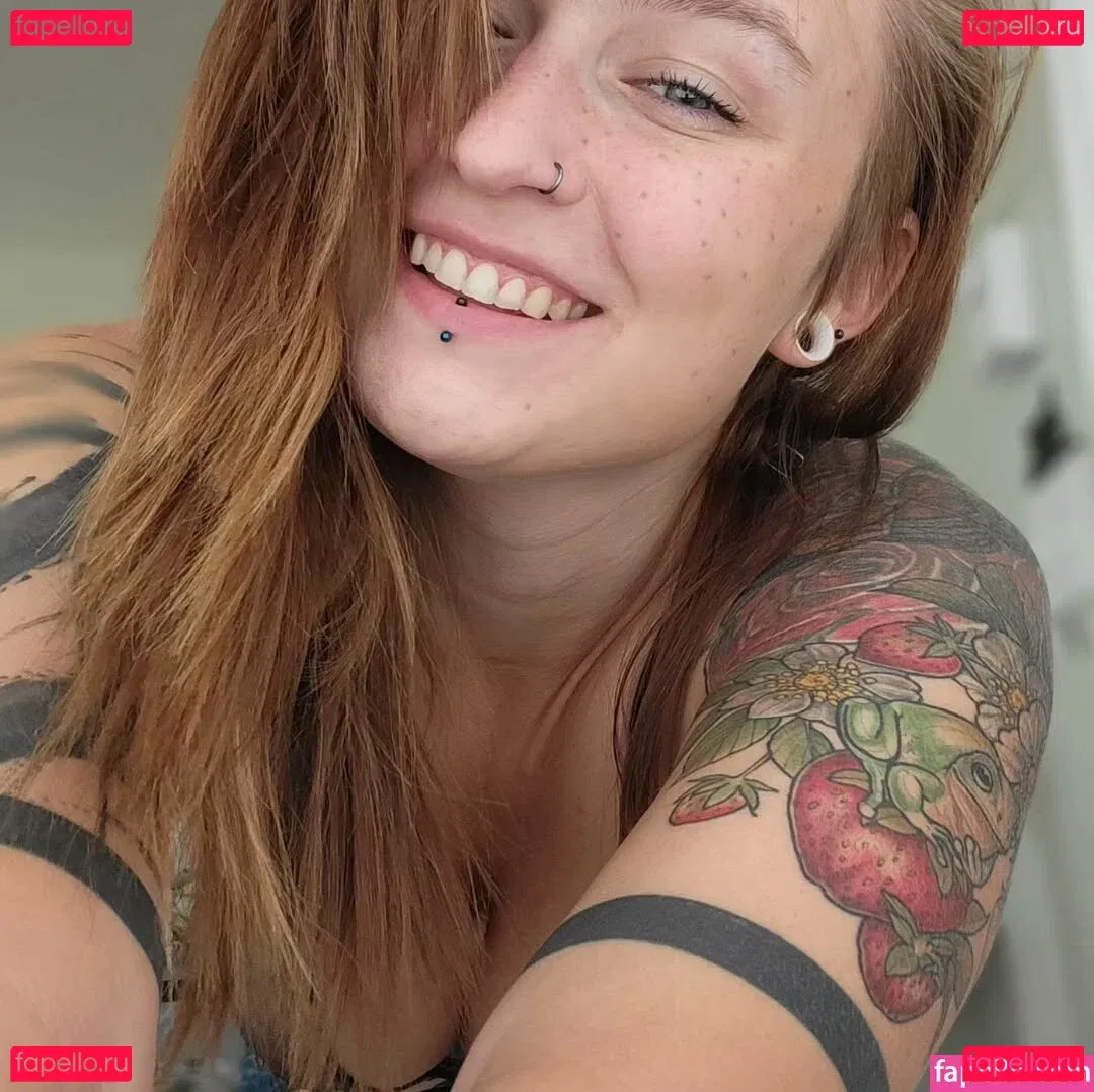 Natie Del Onlyfans Photo Gallery 