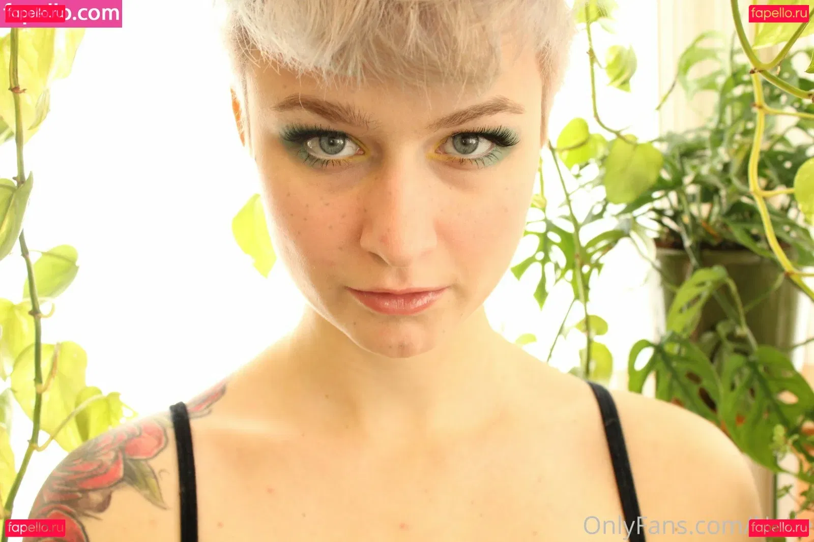 Natie Del Onlyfans Photo Gallery 