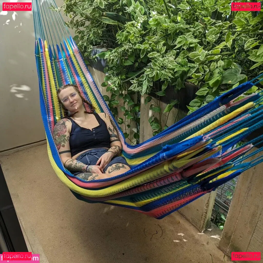 Natie Del Onlyfans Photo Gallery 