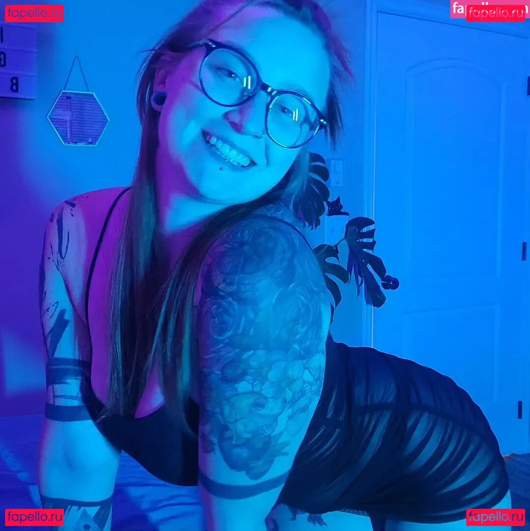 Natie Del Onlyfans Photo Gallery 