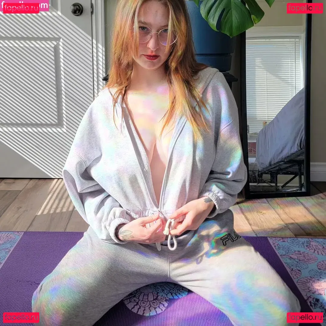 Natie Del Onlyfans Photo Gallery 