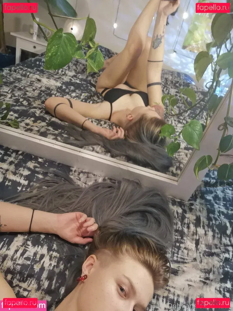 Natie Del Onlyfans Photo Gallery 