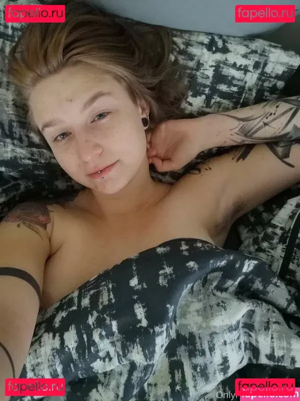 Natie Del Onlyfans Photo Gallery 