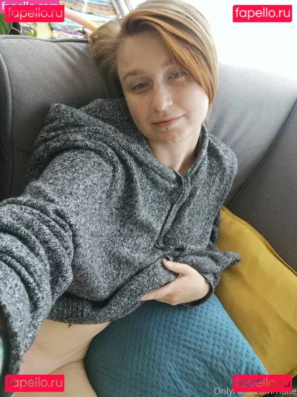 Natie Del Onlyfans Photo Gallery 