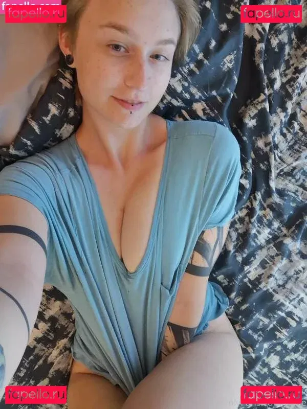 Natie Del Onlyfans Photo Gallery 