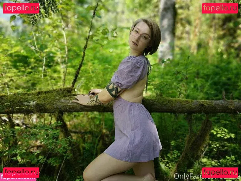 Natie Del Onlyfans Photo Gallery 