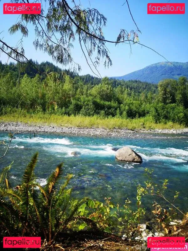 Natie Del Onlyfans Photo Gallery 