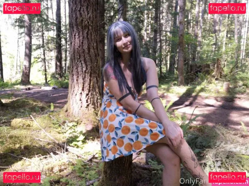 Natie Del Onlyfans Photo Gallery 