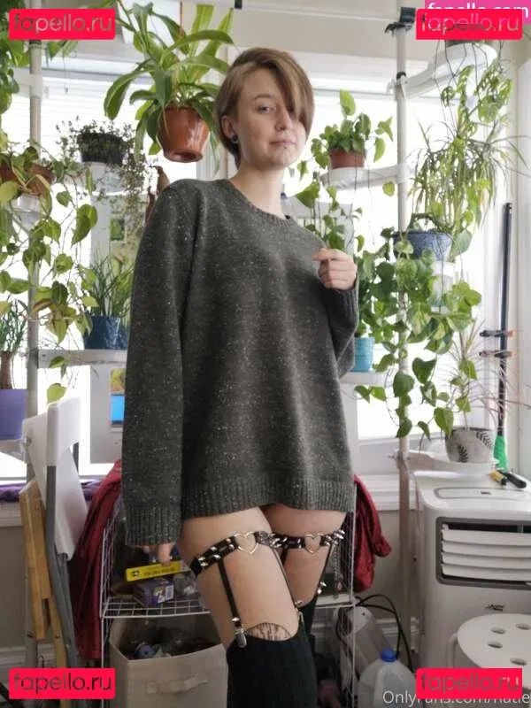 Natie Del Onlyfans Photo Gallery 