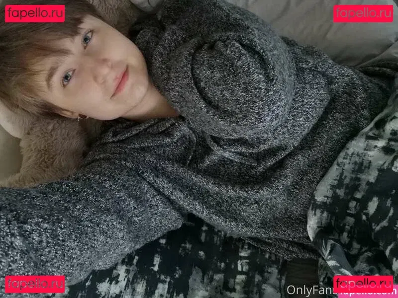 Natie Del Onlyfans Photo Gallery 