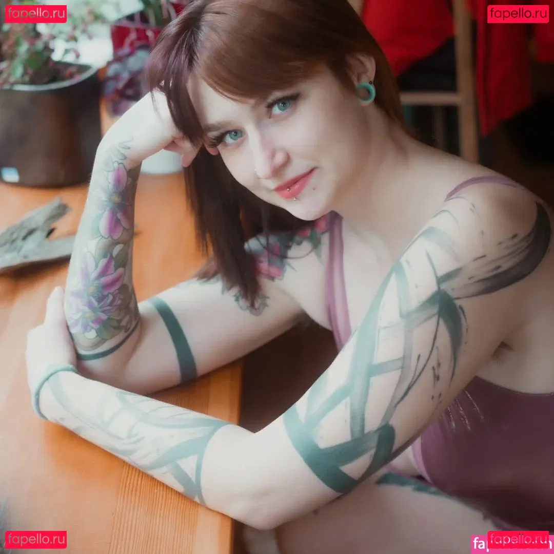 Natie Del Onlyfans Photo Gallery 