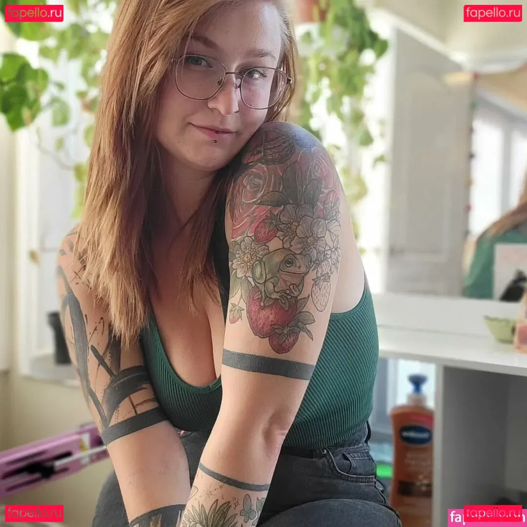 Natie Del Onlyfans Photo Gallery 