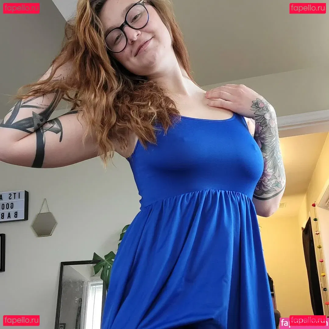 Natie Del Onlyfans Photo Gallery 