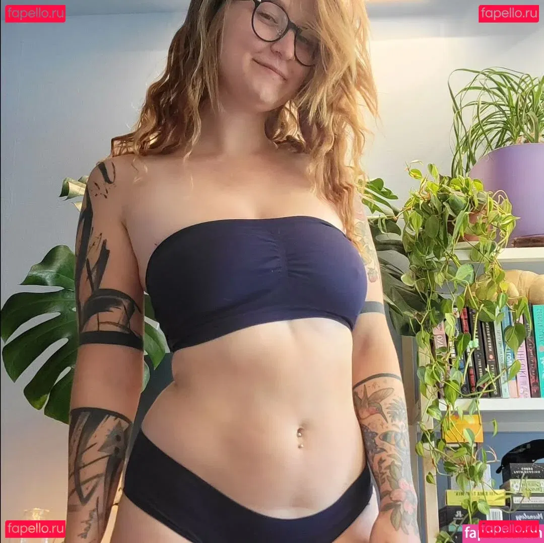 Natie Del Onlyfans Photo Gallery 