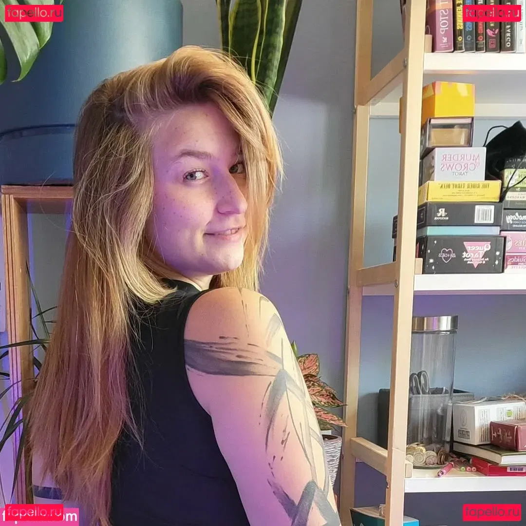 Natie Del Onlyfans Photo Gallery 