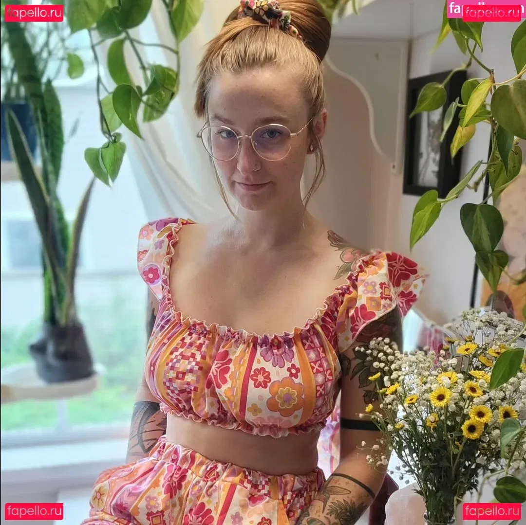 Natie Del Onlyfans Photo Gallery 