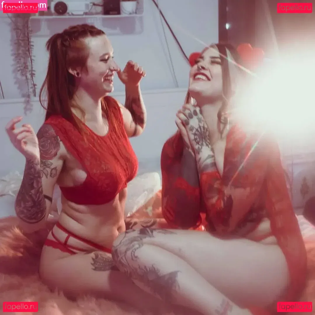 Natie Del Onlyfans Photo Gallery 