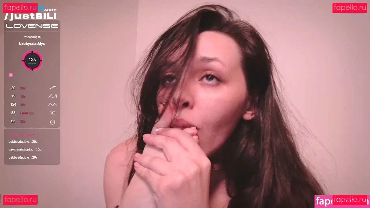 justbecauseiloveit Onlyfans Photo Gallery 