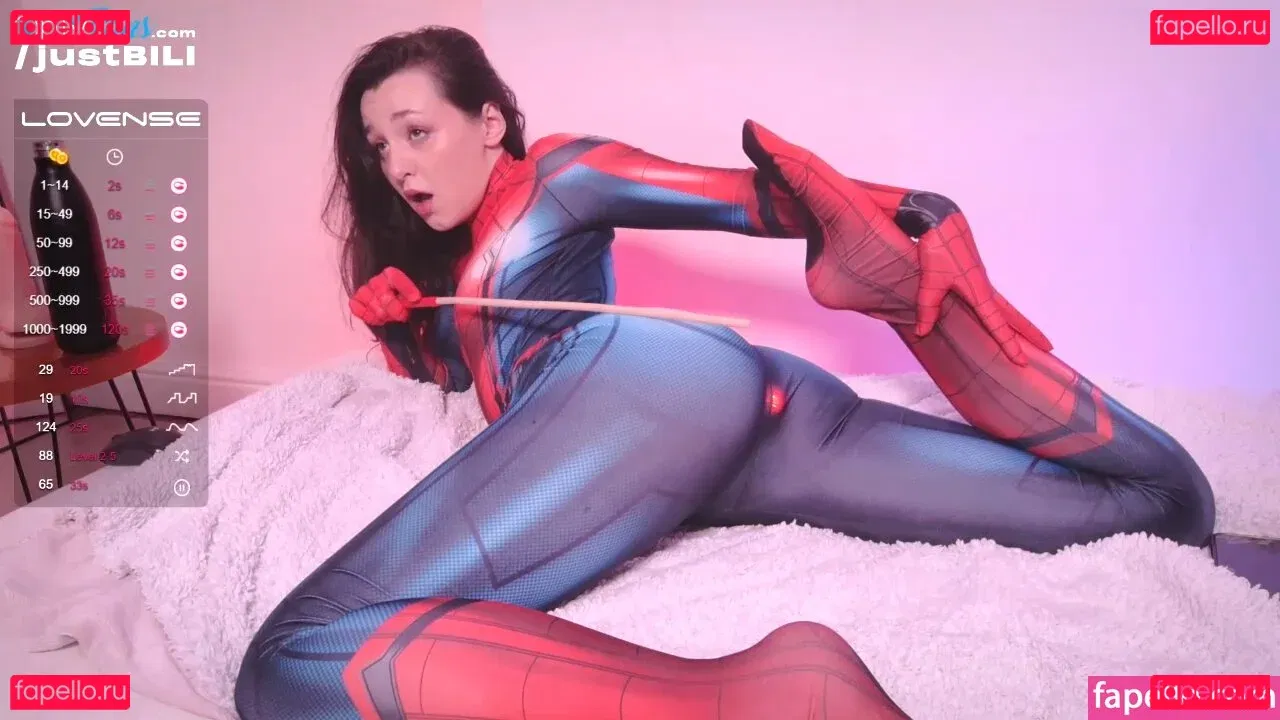 justbecauseiloveit Onlyfans Photo Gallery 