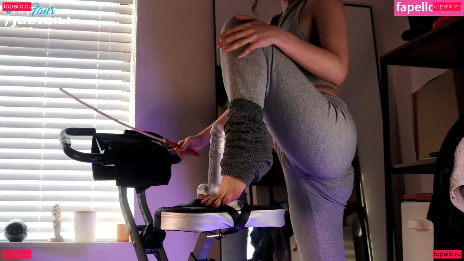 justbecauseiloveit Onlyfans Photo Gallery 