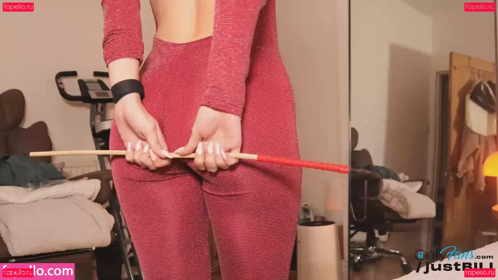 justbecauseiloveit Onlyfans Photo Gallery 