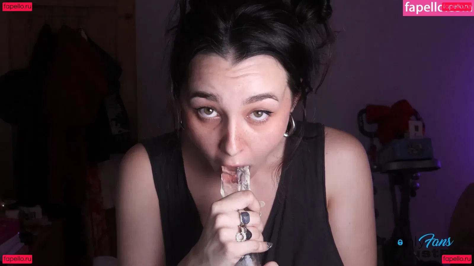 justbecauseiloveit Onlyfans Photo Gallery 