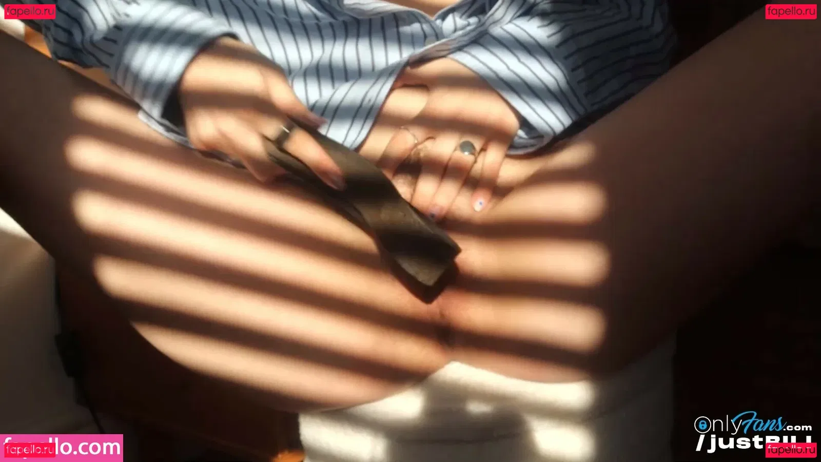 justbecauseiloveit Onlyfans Photo Gallery 