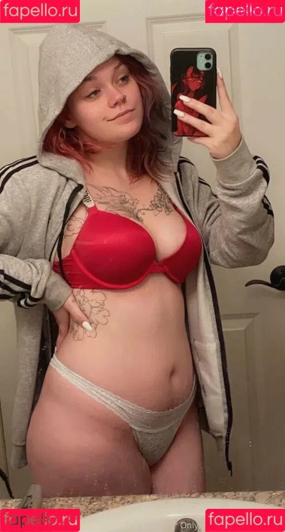 Alleykat421 Onlyfans Photo Gallery 