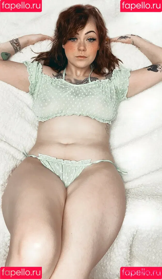 Alleykat421 Onlyfans Photo Gallery 