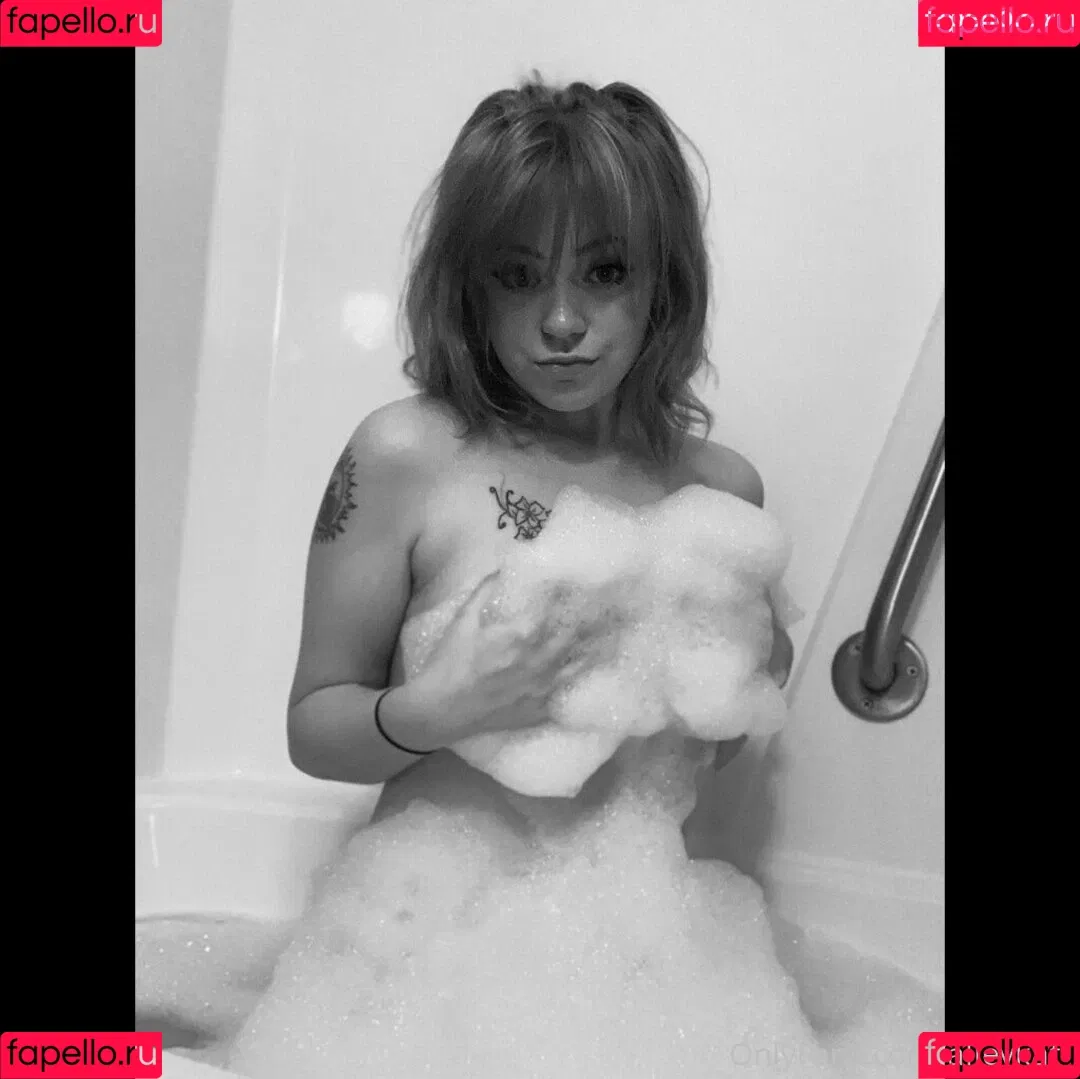 Alleykat421 Onlyfans Photo Gallery 