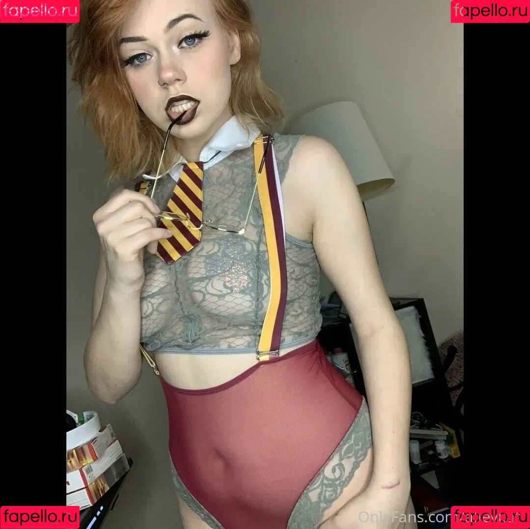Alleykat421 Onlyfans Photo Gallery 