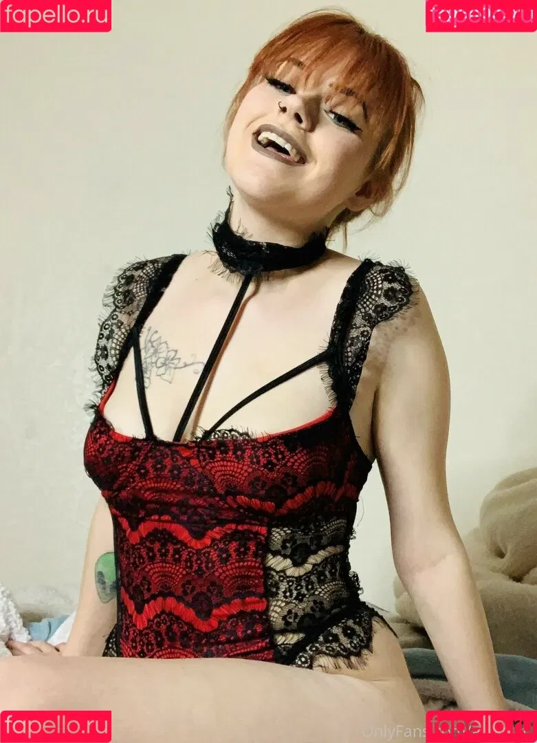 Alleykat421 Onlyfans Photo Gallery 