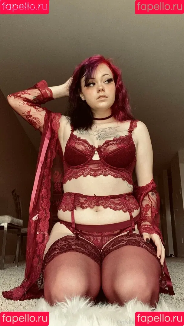 Alleykat421 Onlyfans Photo Gallery 