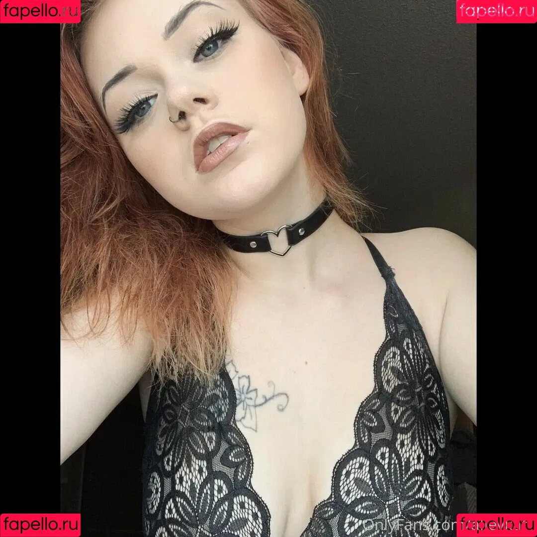 Alleykat421 Onlyfans Photo Gallery 