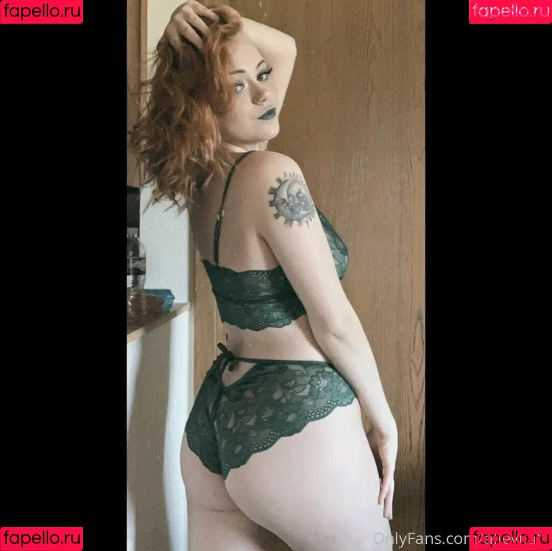 Alleykat421 Onlyfans Photo Gallery 