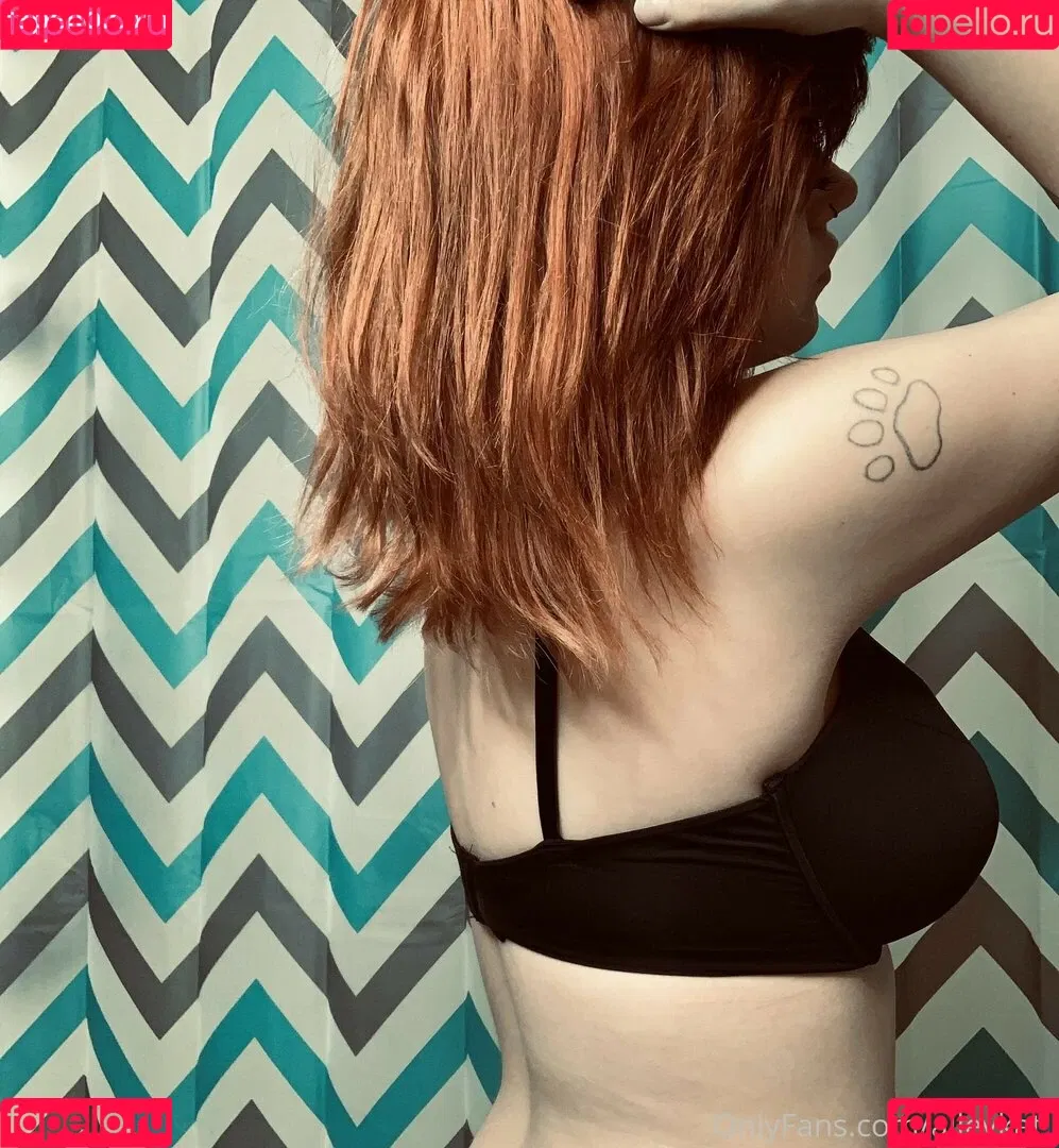 Alleykat421 Onlyfans Photo Gallery 