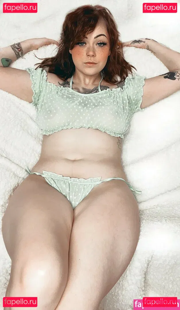 Alleykat421 Onlyfans Photo Gallery 