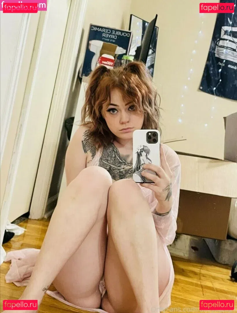 Alleykat421 Onlyfans Photo Gallery 