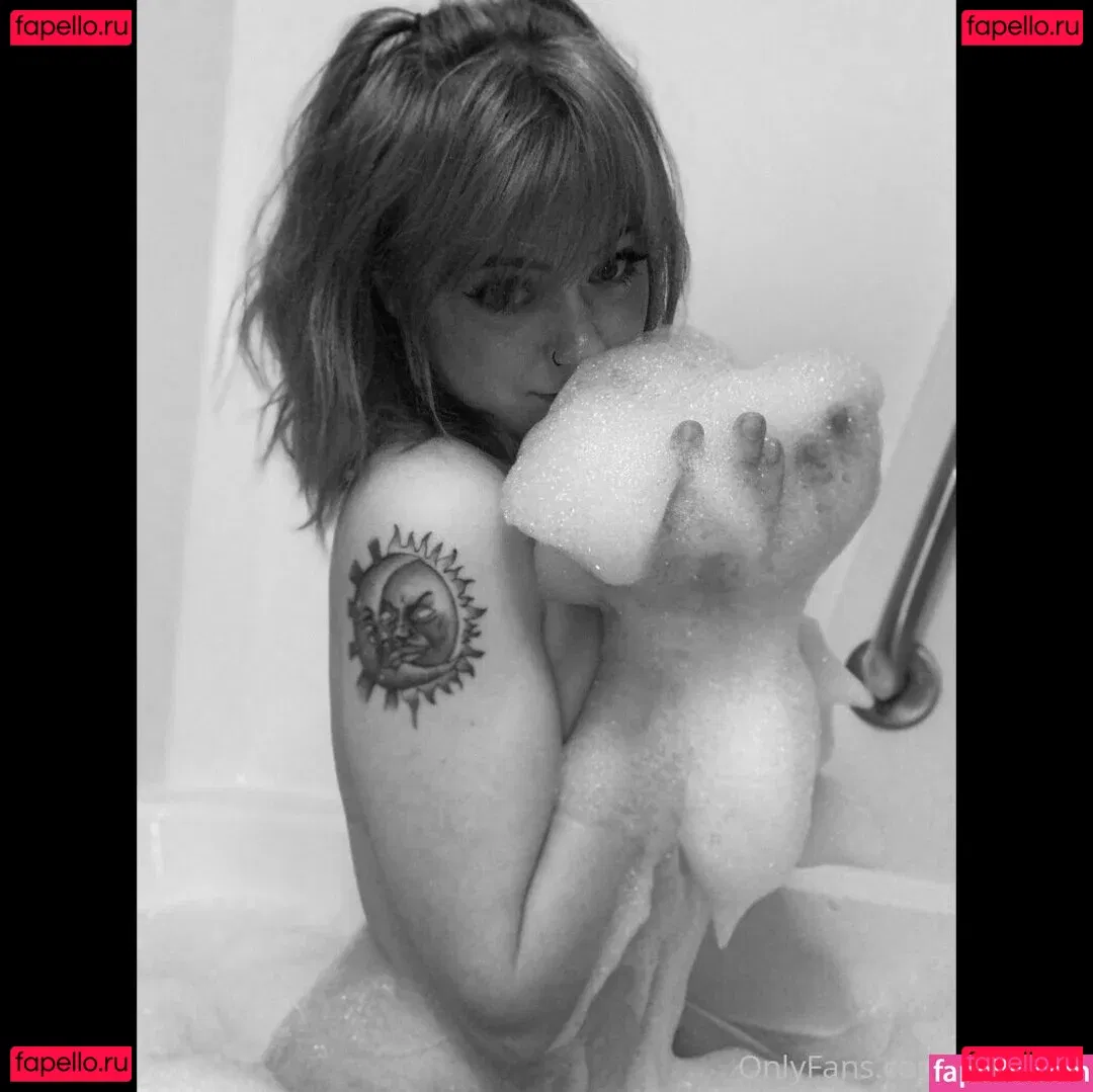 Alleykat421 Onlyfans Photo Gallery 