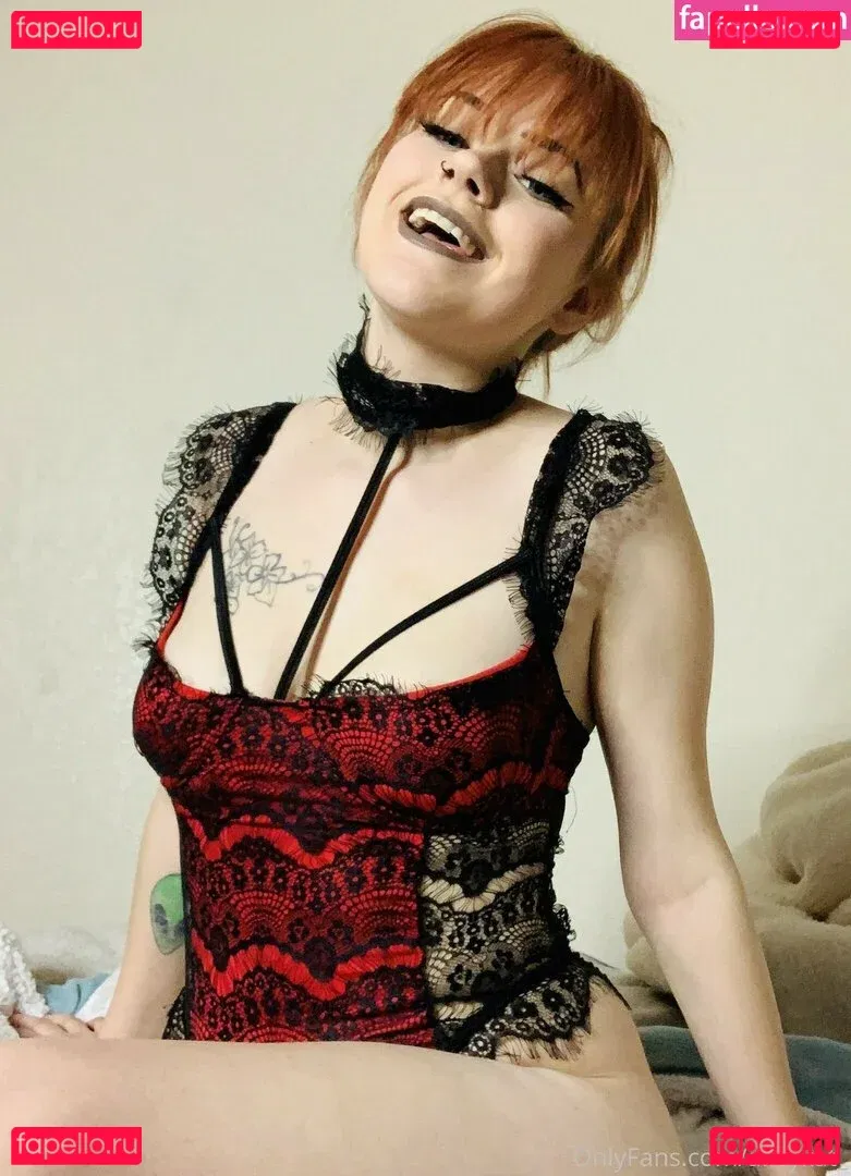 Alleykat421 Onlyfans Photo Gallery 