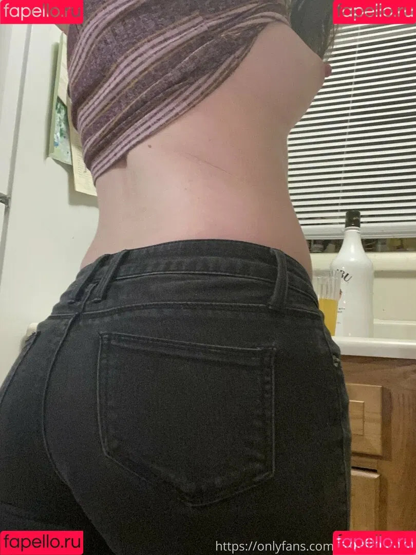 destinylovexox Onlyfans Photo Gallery 