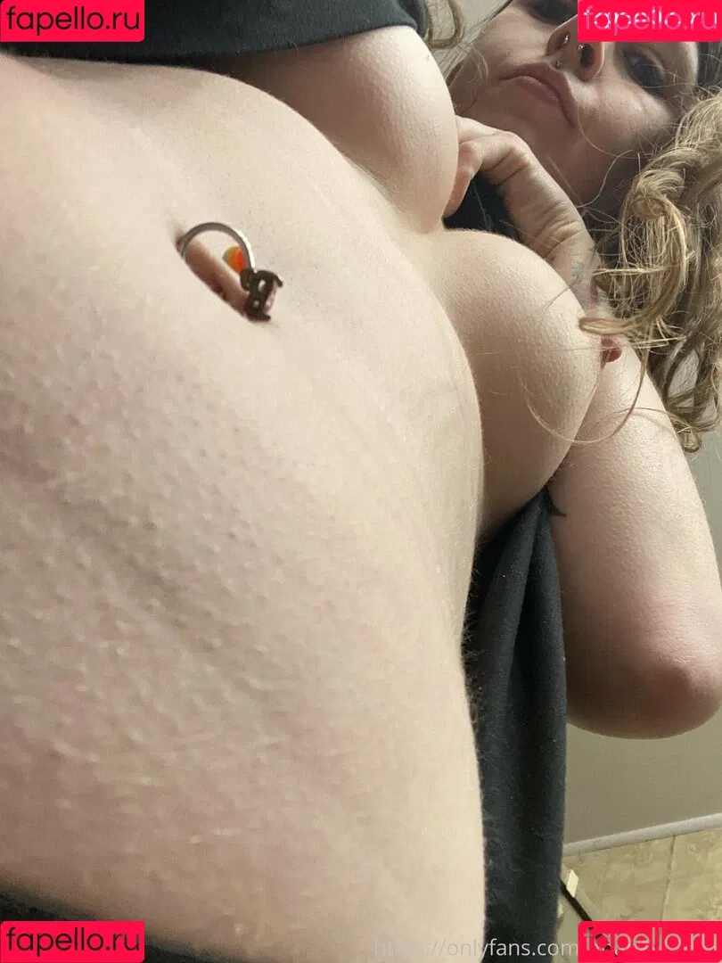 destinylovexox Onlyfans Photo Gallery 