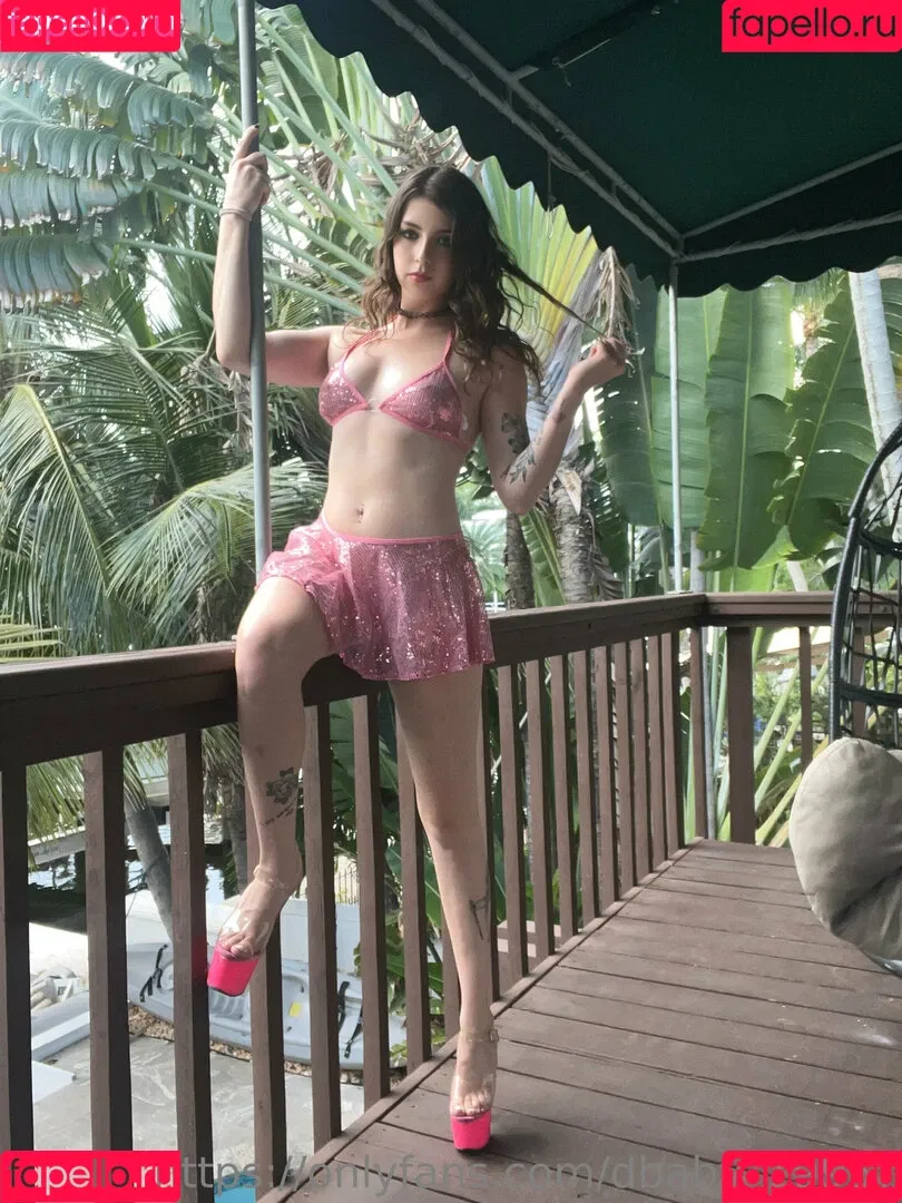 destinylovexox Onlyfans Photo Gallery 