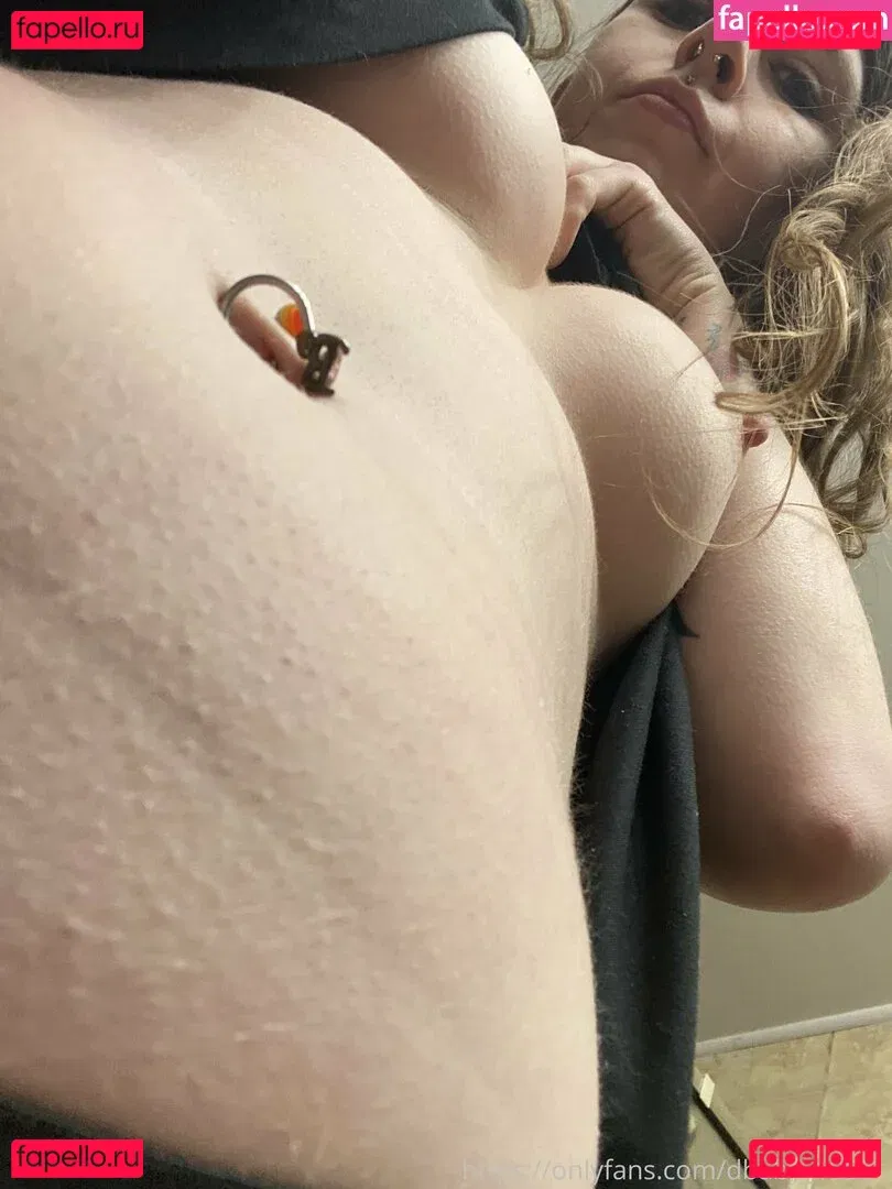 destinylovexox Onlyfans Photo Gallery 