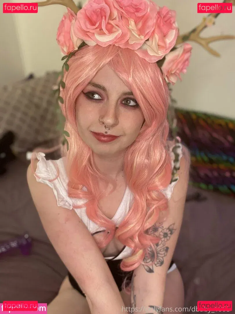 destinylovexox Onlyfans Photo Gallery 