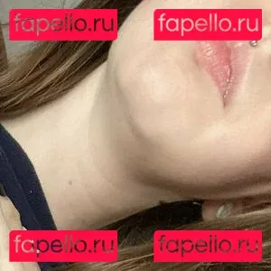 destinylovexox Onlyfans Photo Gallery 