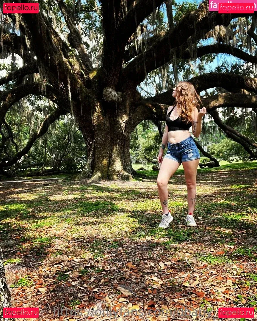 destinylovexox Onlyfans Photo Gallery 