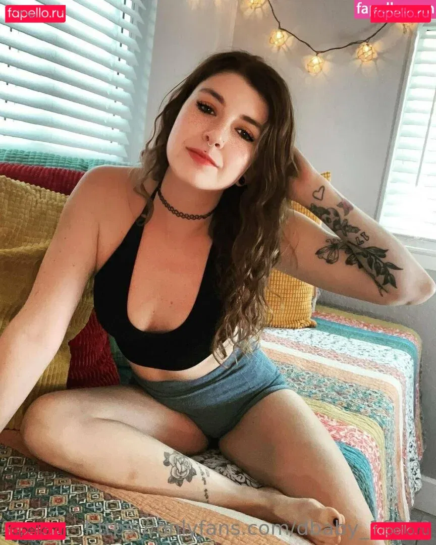 destinylovexox Onlyfans Photo Gallery 