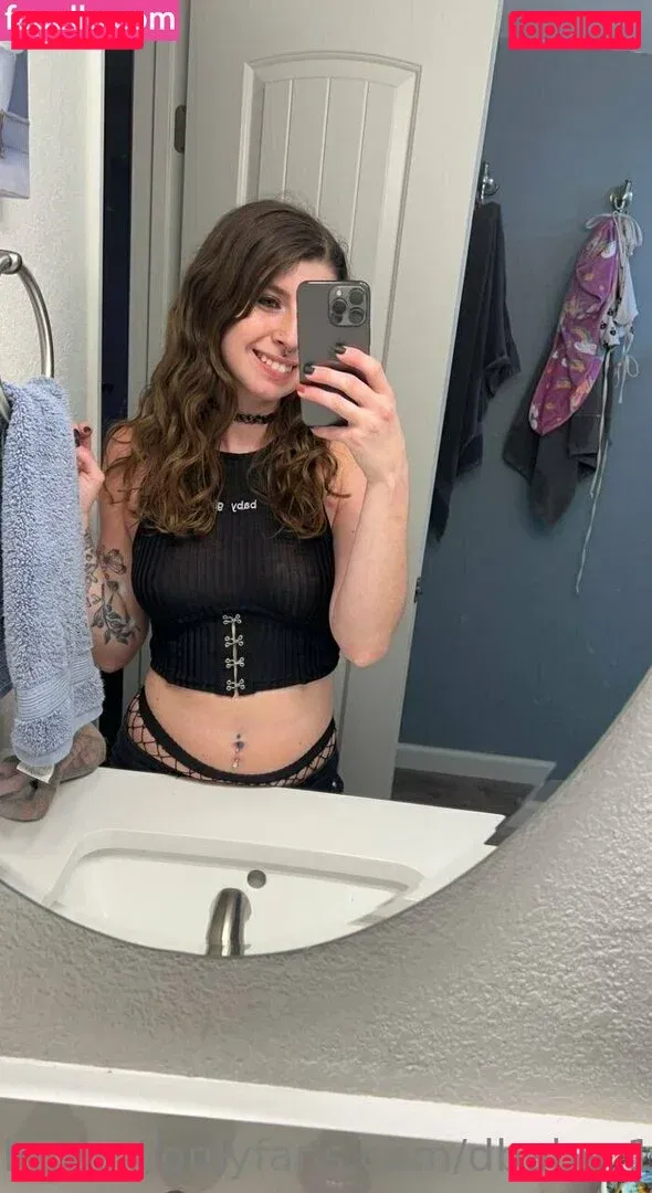 destinylovexox Onlyfans Photo Gallery 